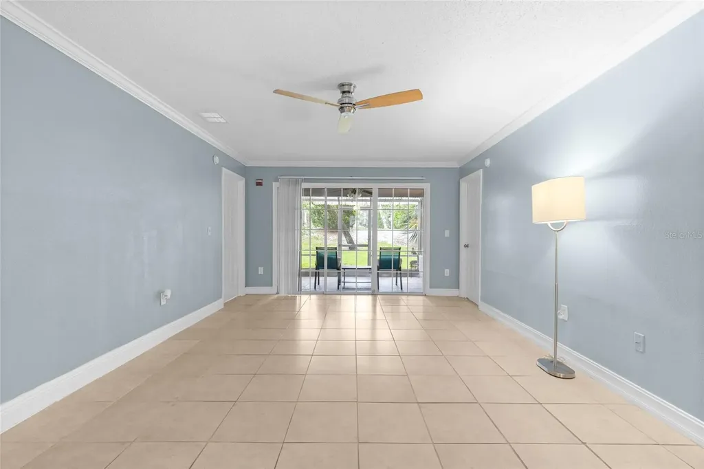 3116 Clubside Drive Longwood FL 32779