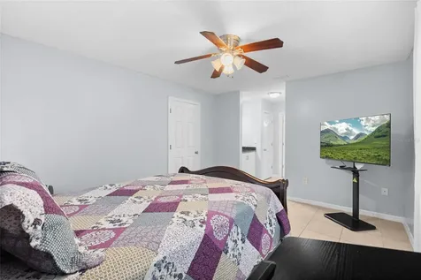 3116 Clubside Drive Longwood FL 32779