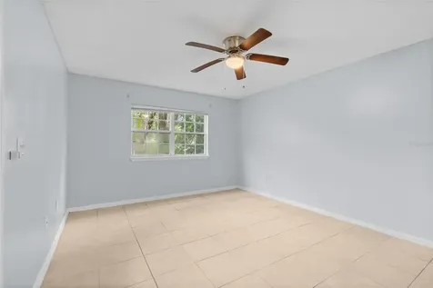 3116 Clubside Drive Longwood FL 32779
