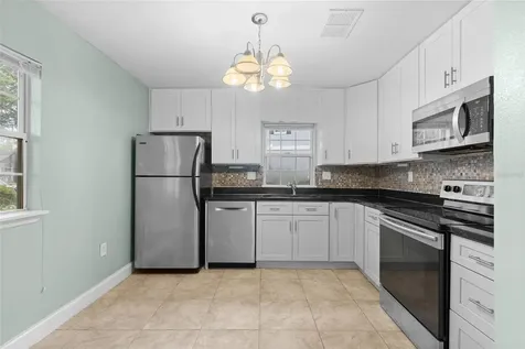 3116 Clubside Drive Longwood FL 32779