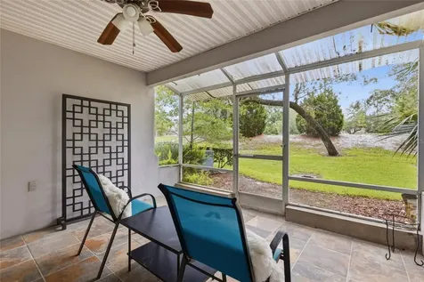 3116 Clubside Drive Longwood FL 32779