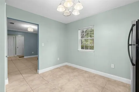 3116 Clubside Drive Longwood FL 32779