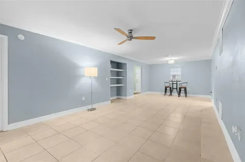 3116 Clubside Drive Longwood FL 32779