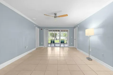 3116 Clubside Drive Longwood FL 32779