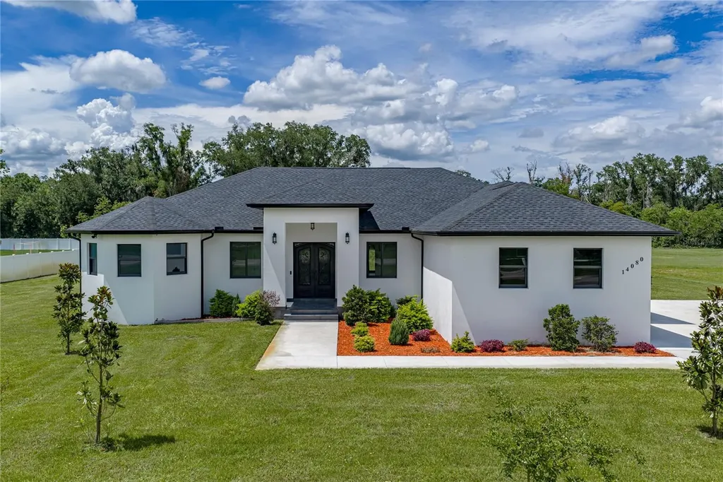 14080 Sydney Road Dover FL 33527
