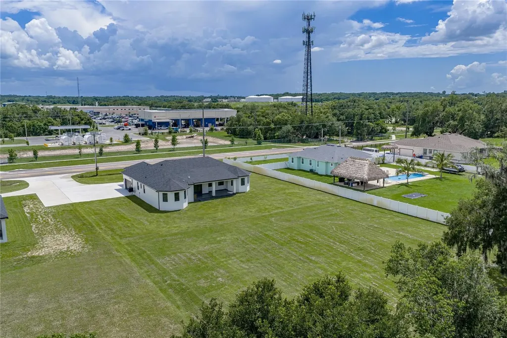 14080 Sydney Road Dover FL 33527