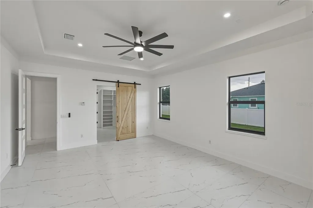 14080 Sydney Road Dover FL 33527