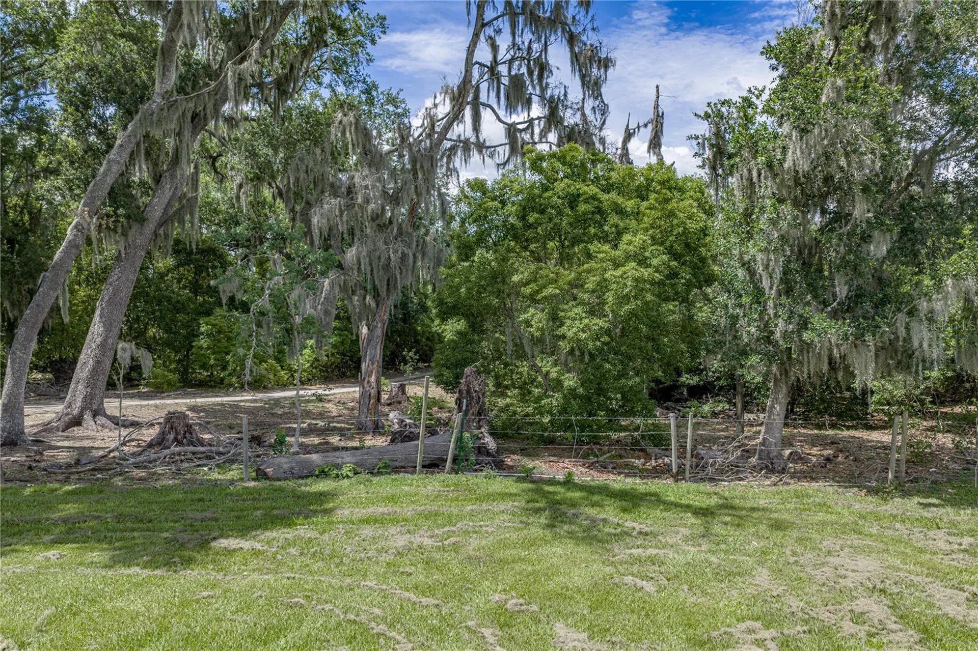 14080 Sydney Road Dover FL 33527