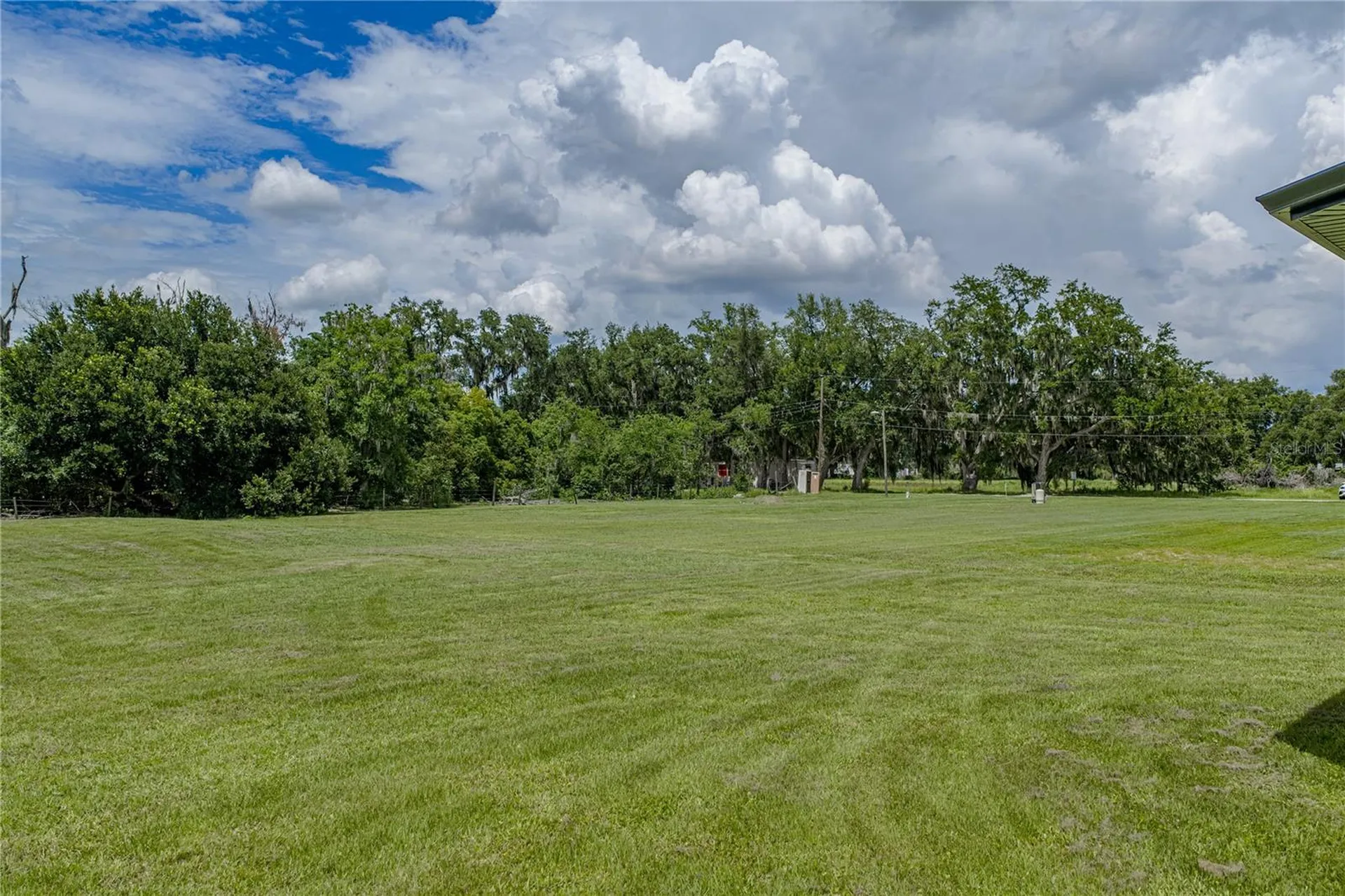 14080 Sydney Road Dover FL 33527