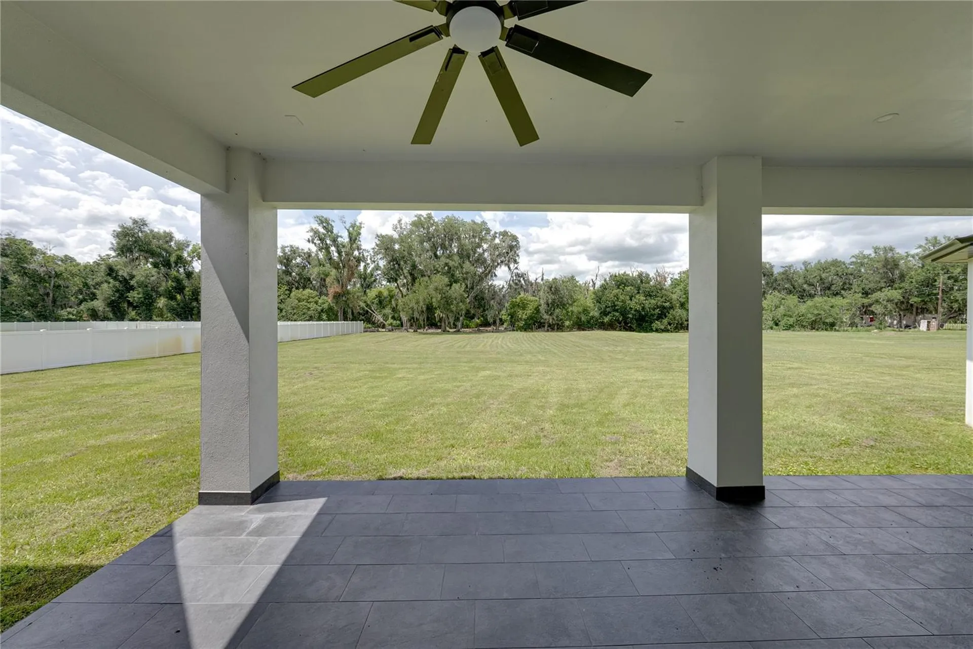 14080 Sydney Road Dover FL 33527