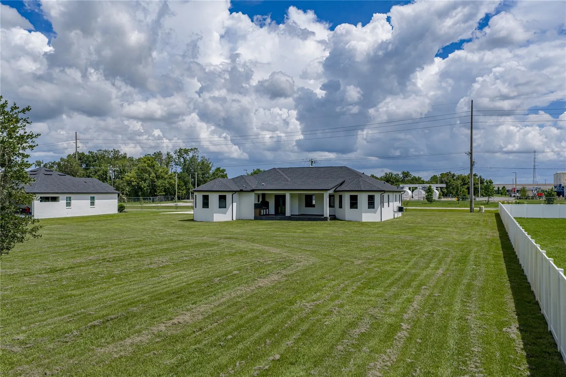 14080 Sydney Road Dover FL 33527