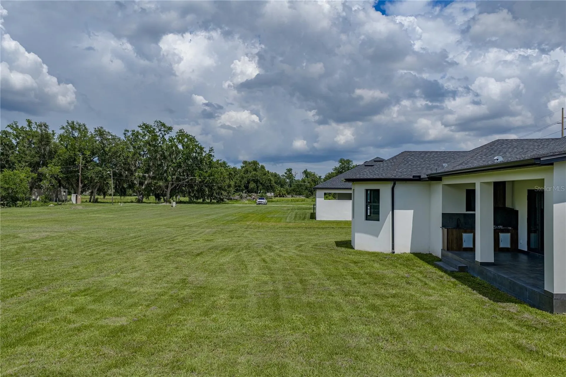 14080 Sydney Road Dover FL 33527