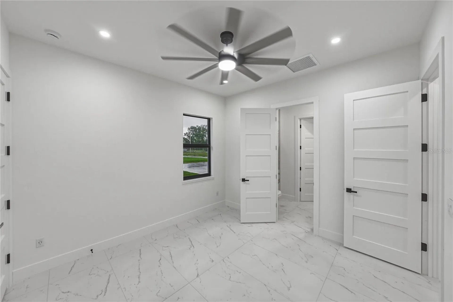 14080 Sydney Road Dover FL 33527