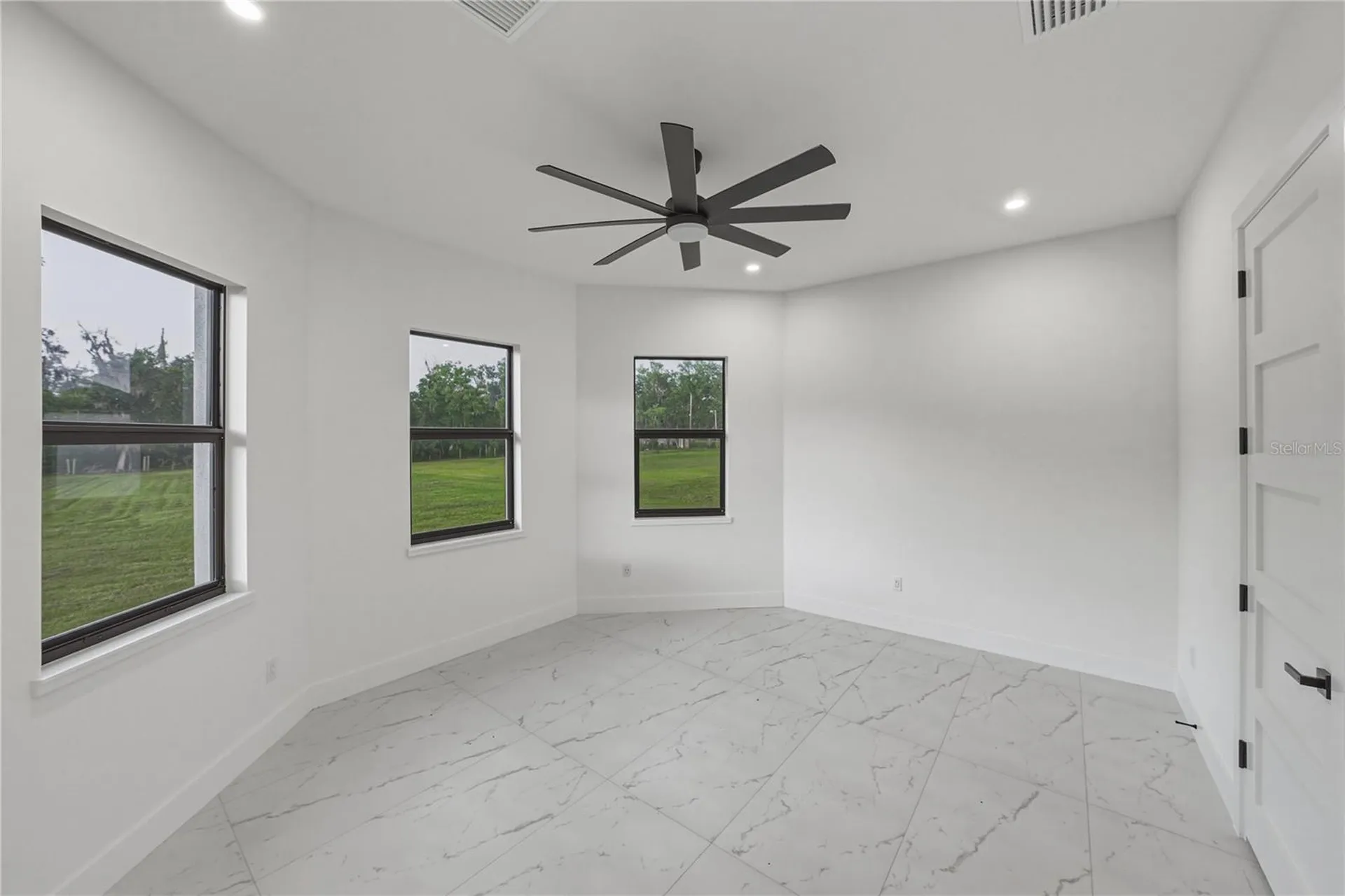 14080 Sydney Road Dover FL 33527