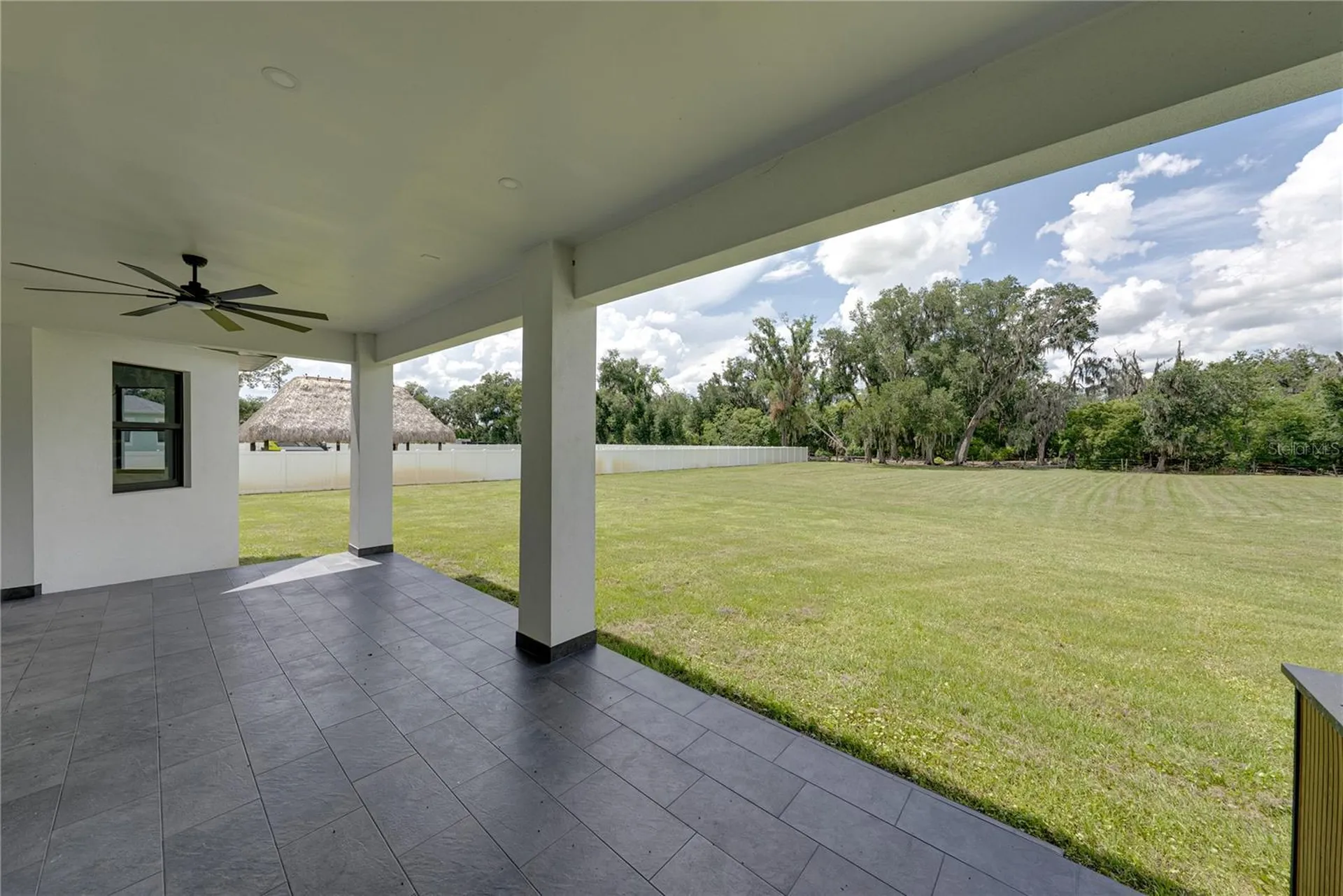 14080 Sydney Road Dover FL 33527