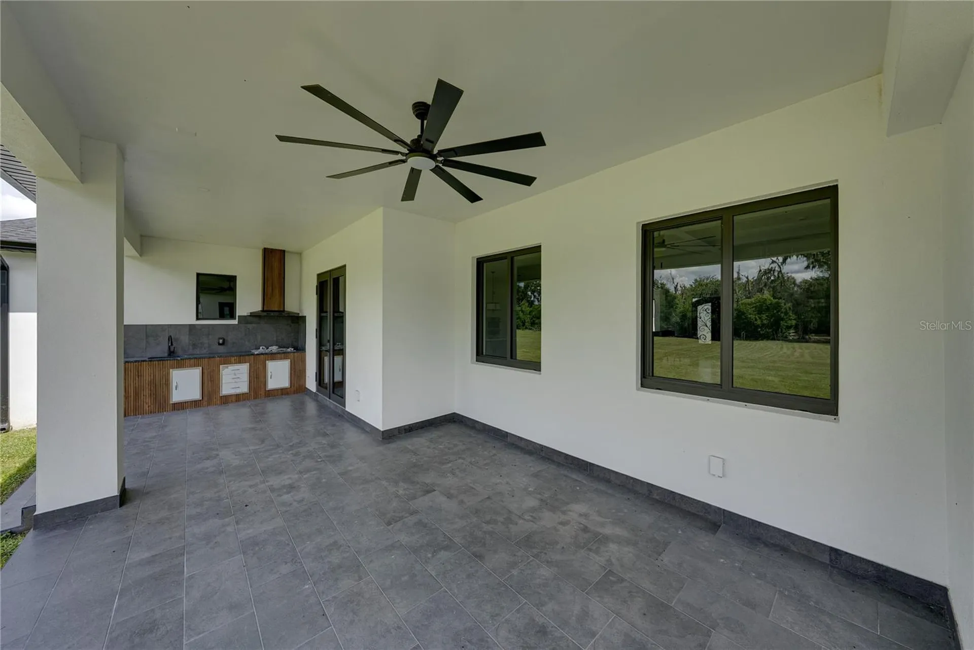 14080 Sydney Road Dover FL 33527