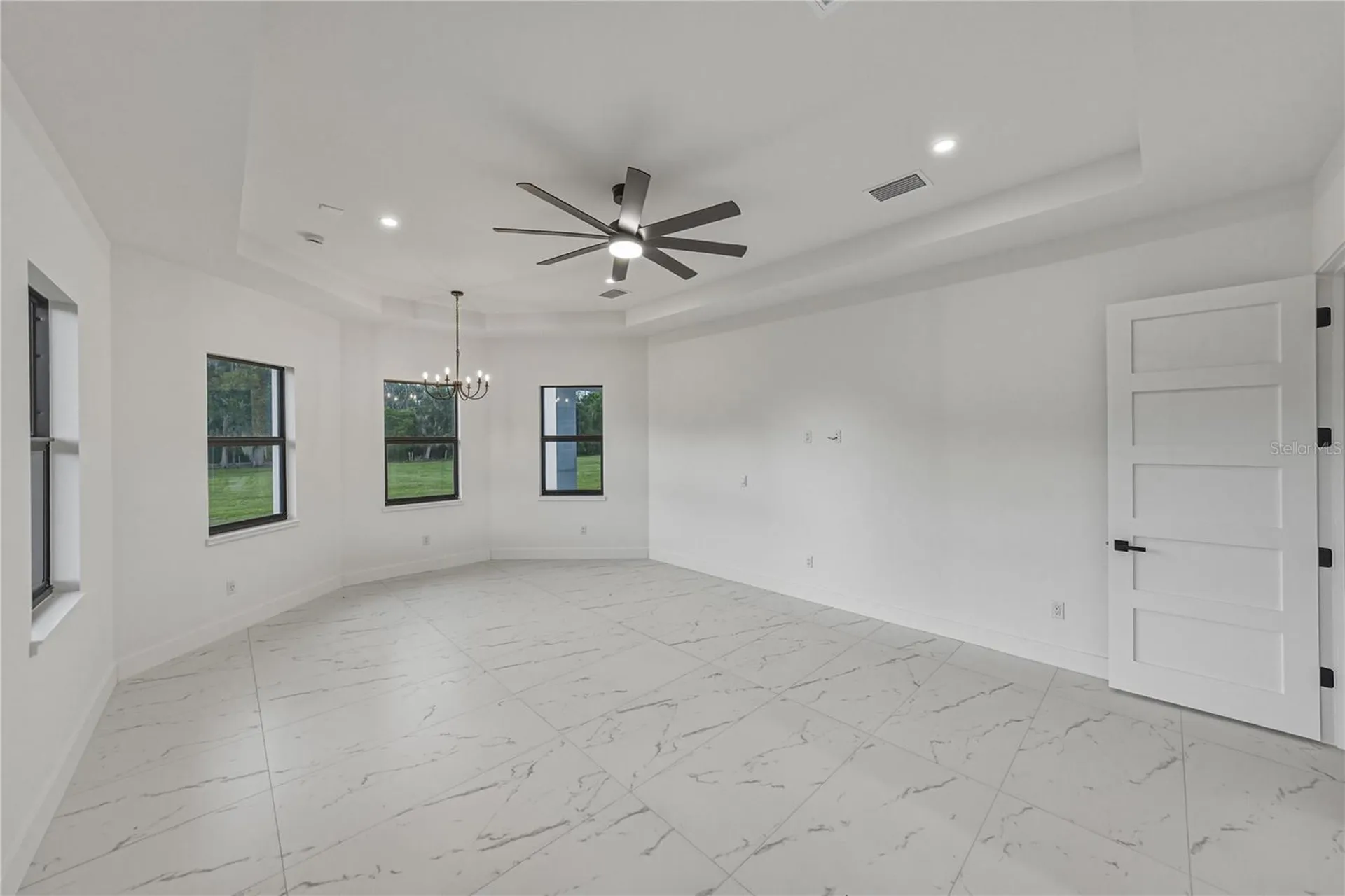 14080 Sydney Road Dover FL 33527