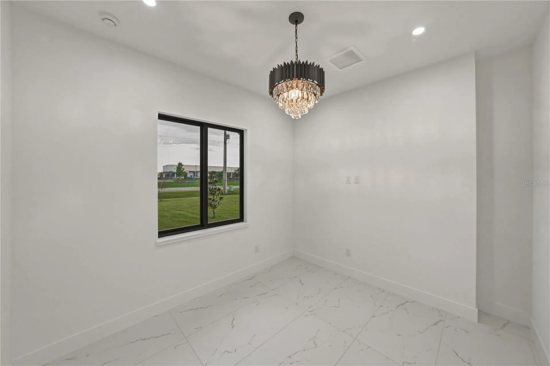 14080 Sydney Road Dover FL 33527