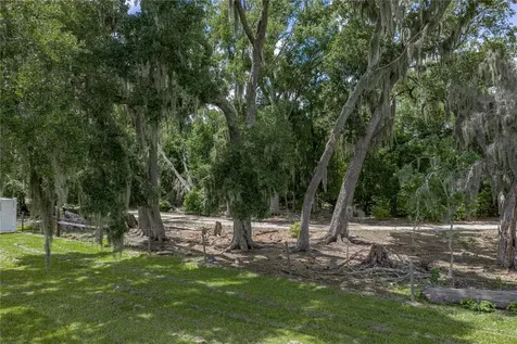 14080 Sydney Road Dover FL 33527