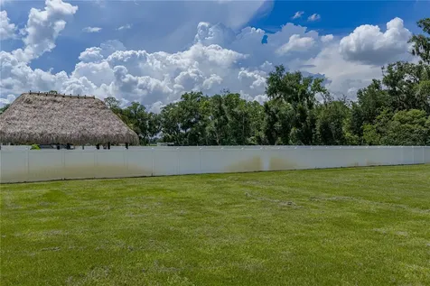 14080 Sydney Road Dover FL 33527