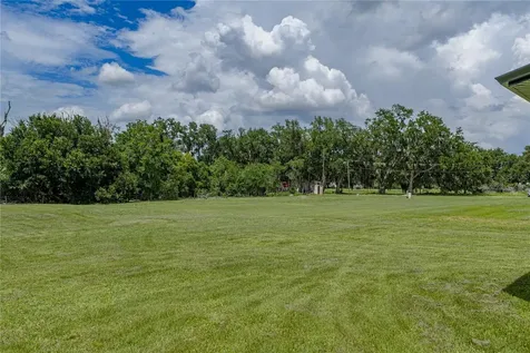 14080 Sydney Road Dover FL 33527