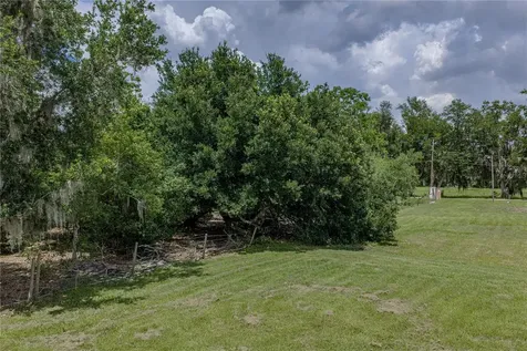 14080 Sydney Road Dover FL 33527