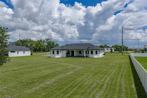 14080 Sydney Road Dover FL 33527