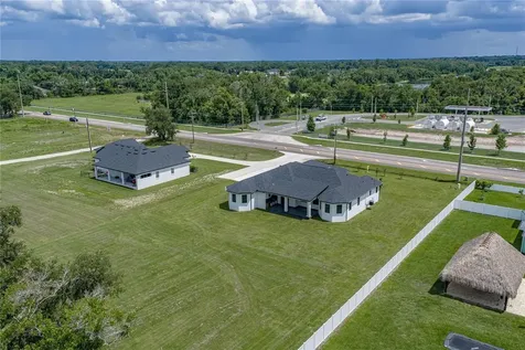 14080 Sydney Road Dover FL 33527