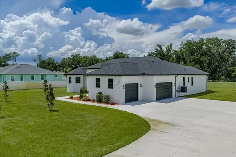14080 Sydney Road Dover FL 33527