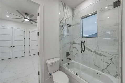 14080 Sydney Road Dover FL 33527