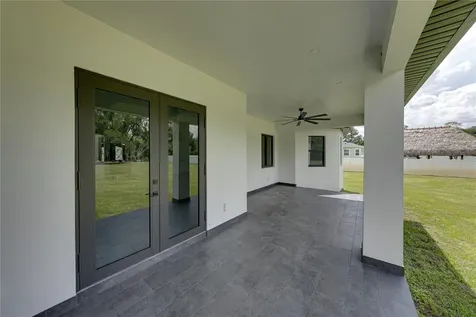 14080 Sydney Road Dover FL 33527