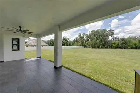 14080 Sydney Road Dover FL 33527