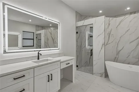 14080 Sydney Road Dover FL 33527
