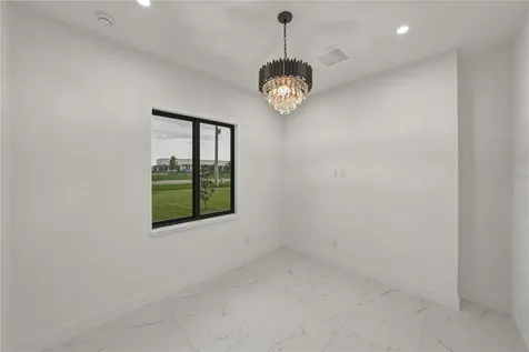 14080 Sydney Road Dover FL 33527