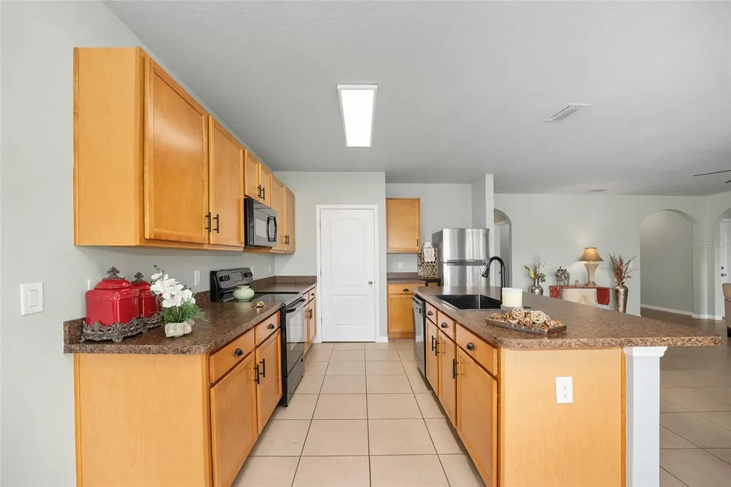 6742 SW 64th Avenue Ocala FL 34476