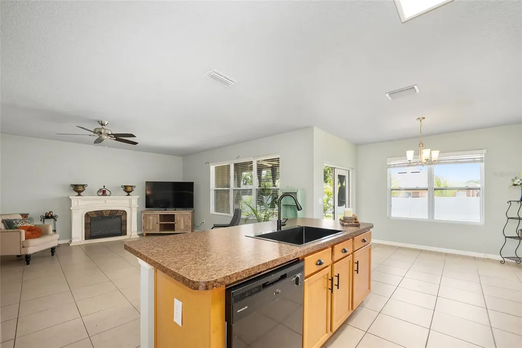 6742 SW 64th Avenue Ocala FL 34476