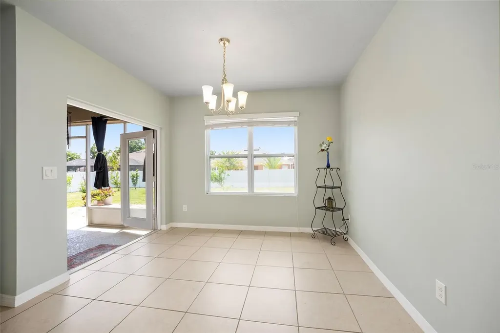 6742 SW 64th Avenue Ocala FL 34476