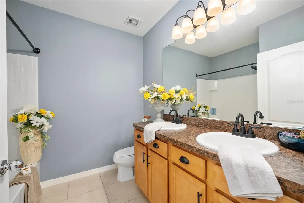 6742 SW 64th Avenue Ocala FL 34476