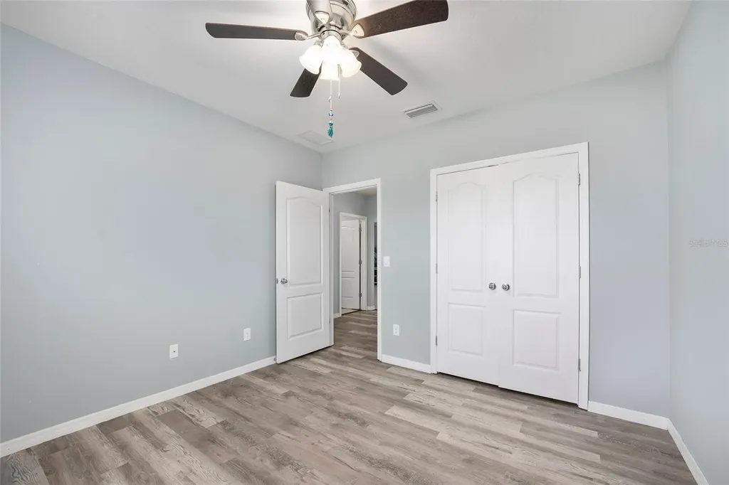 6742 SW 64th Avenue Ocala FL 34476