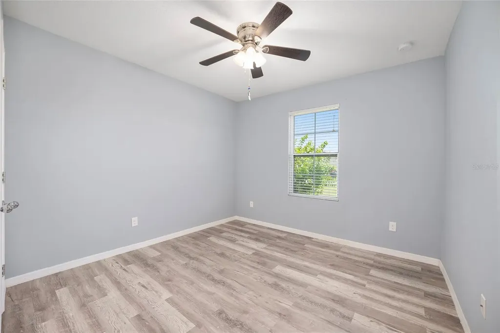 6742 SW 64th Avenue Ocala FL 34476