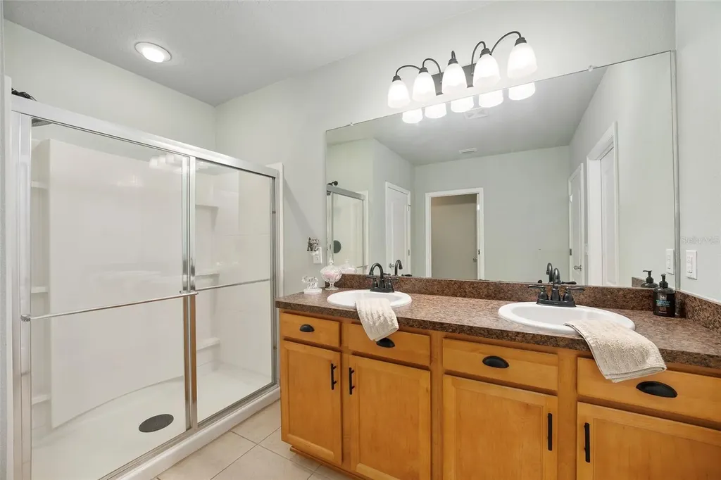 6742 SW 64th Avenue Ocala FL 34476
