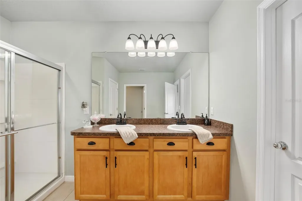 6742 SW 64th Avenue Ocala FL 34476
