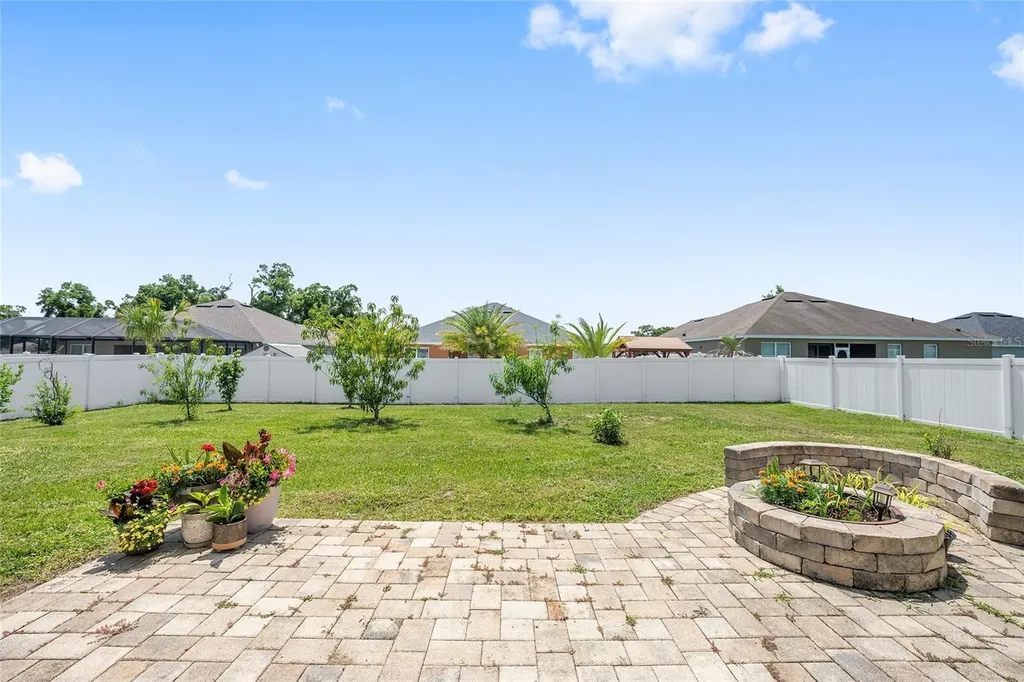 6742 SW 64th Avenue Ocala FL 34476