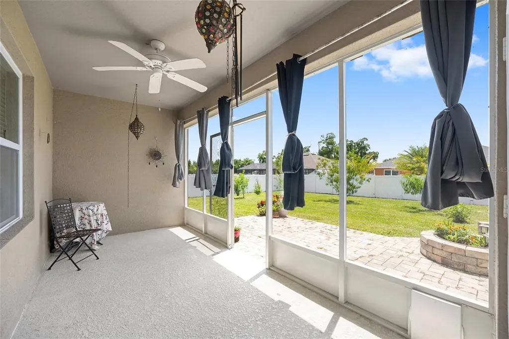 6742 SW 64th Avenue Ocala FL 34476