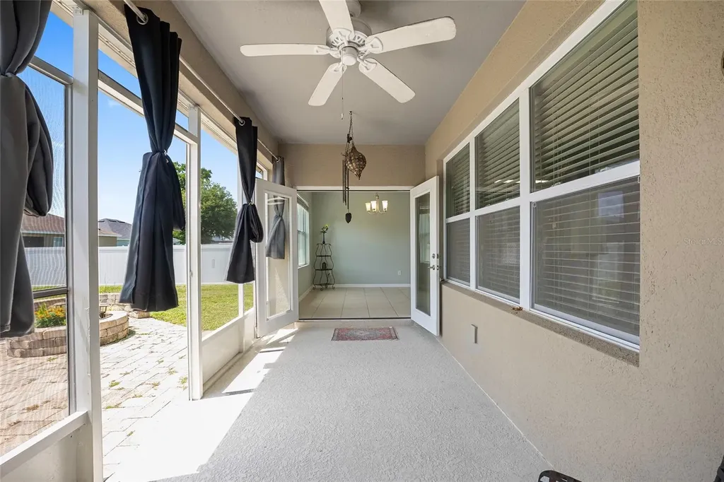 6742 SW 64th Avenue Ocala FL 34476