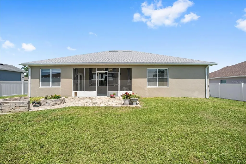 6742 SW 64th Avenue Ocala FL 34476