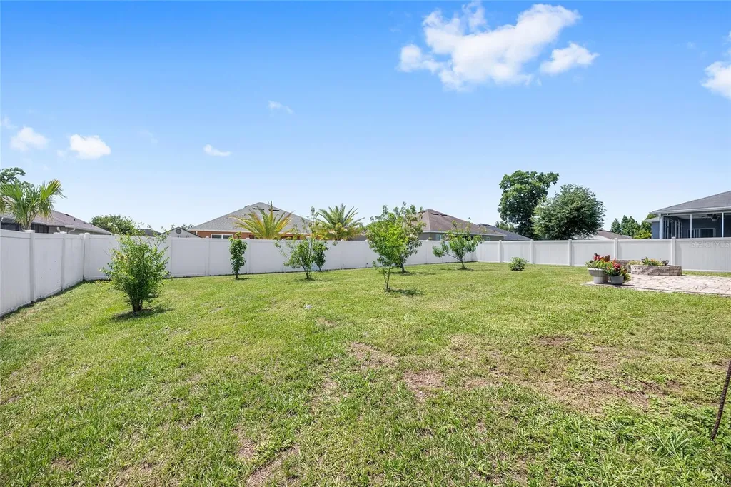 6742 SW 64th Avenue Ocala FL 34476