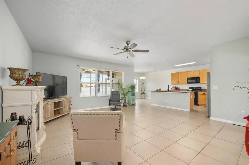6742 SW 64th Avenue Ocala FL 34476