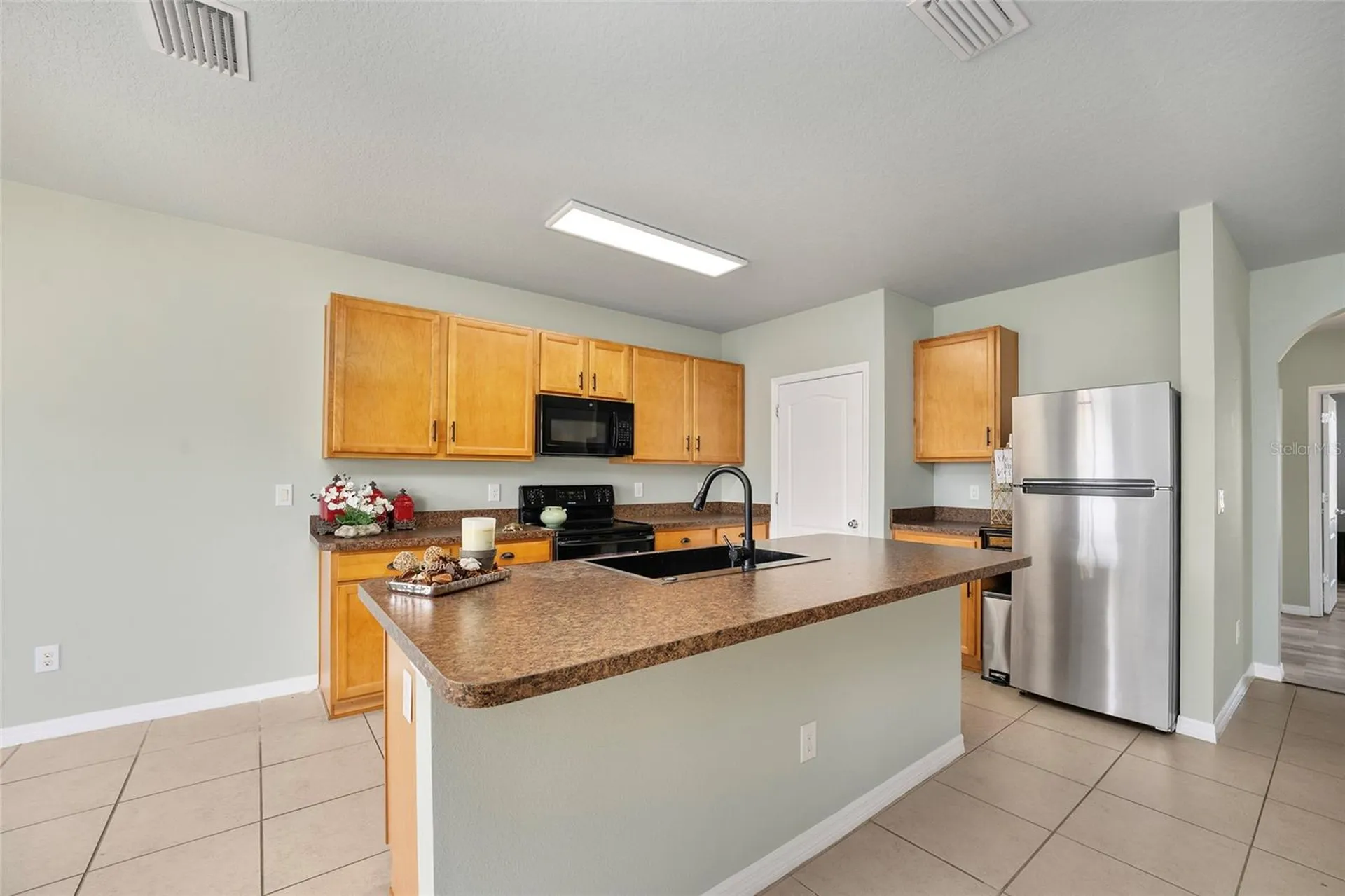 6742 SW 64th Avenue Ocala FL 34476