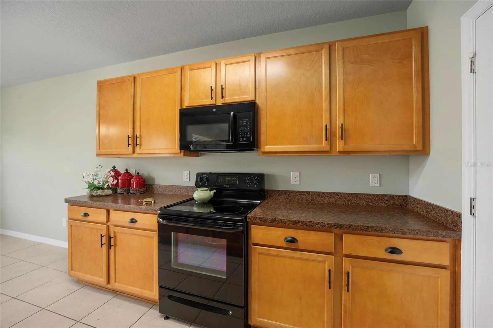 6742 SW 64th Avenue Ocala FL 34476